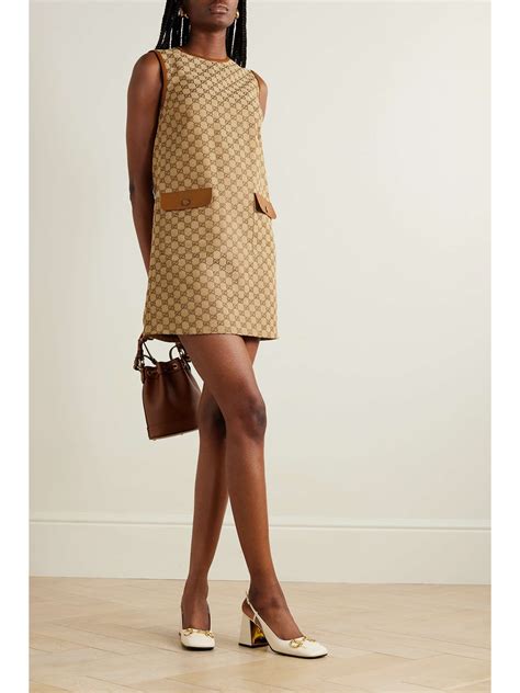 vestido gucci|net a porter Gucci dresses.